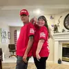 Karen Hepner - @karenhepner - TikTok