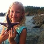 Karen Hoeppner - @karenhoeppner - Instagram