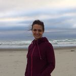 Karen Hoeppner - @kjhoeppner - Instagram