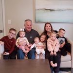 Karen Hoeppner - @bkhoeppner - Instagram