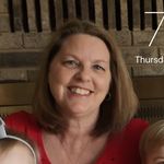 Karen Hoeppner - @hoeppnerkaren - Instagram
