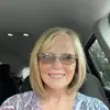 karenheppner95 - @karenheppner95 - TikTok