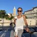 Karin Heppner - Facebook