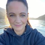 KJ Hoeppner - @karen.hoeppner - Instagram