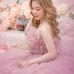 Trần Hạo Dan - Facebook