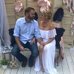 Karen Griggs Holbert - @karen.griggsmartinez - Instagram