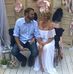 Karen Griggs Holbert - Facebook