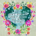 Karen Guenther Holbert - @karenguentherholbert - Instagram