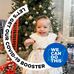 Karen Holbert - Facebook