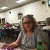 Karen Holbert - Facebook
