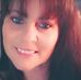 Karen Holbert - Facebook