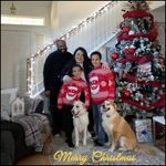 Karen Holbert - @hek031916 - Instagram