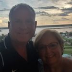 Karen Holbert - @kvholbe - Instagram
