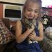 Karen Holbert - Facebook