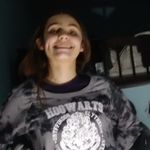 Karen Holbert - @karenthechosenone - Instagram