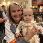 Karen Holbert Nolan - @karen5573 - Instagram