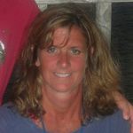 Karen Holbert Wainwright - @karenwainwright821 - Instagram