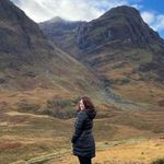Karen Ligon Holbert - @karenholbert - Instagram