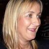 Karen Holohan100 - @karenholohan100 - TikTok