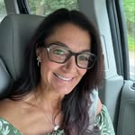 Karen Holohan - @karenholohan - Instagram