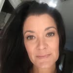 Karen Holohan - @karbill25 - Instagram