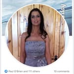 Karen Holohan - @kmhbomb - Instagram