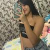 Karen lohana - @karen.lohana - TikTok