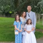 Karen Rooney Holohan - Facebook
