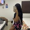 karen.lohana0 - @karen.lohana0 - TikTok