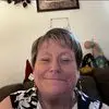Karen H - @karenhonaker - TikTok