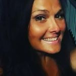 Karen Honaker - @river24k - Instagram