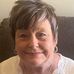 Karen Honaker - Facebook