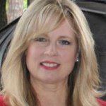 Karen Honaker - @karenhonaker12 - Instagram