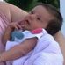 Karen Honaker - Facebook