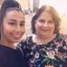 Karen Honaker - Facebook