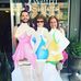 Karen Honaker - Facebook