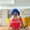 Karen Honaker - @karen.honaker - TikTok
