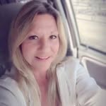 Karen Marquis Honaker - @honaker.k4 - Instagram