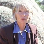 Karen Shaw Honaker - @karen_shaw_honaker - Instagram
