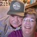 Karen Sue Honaker - Facebook