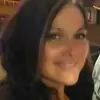 karenhonaker627 - @karenhonaker627 - TikTok