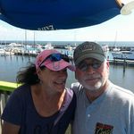 KC Cauthen Honaker - @karenhonaker66 - Instagram
