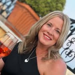 @karen.honeyman - Instagram