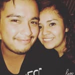 Karen Barragan - @karen_honey_ - Instagram