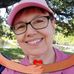 Karen Hone - Facebook