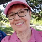 Karen Hone - @honekaren - Instagram