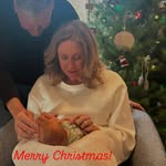 Karen Hone - @karenlhone - Instagram