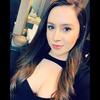 Karen Hone - @karenhone - TikTok