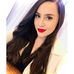 Karen Hone - Facebook