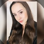 Karen Hone - @karen.hone - Instagram